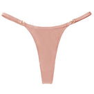 Running Back To You G-String