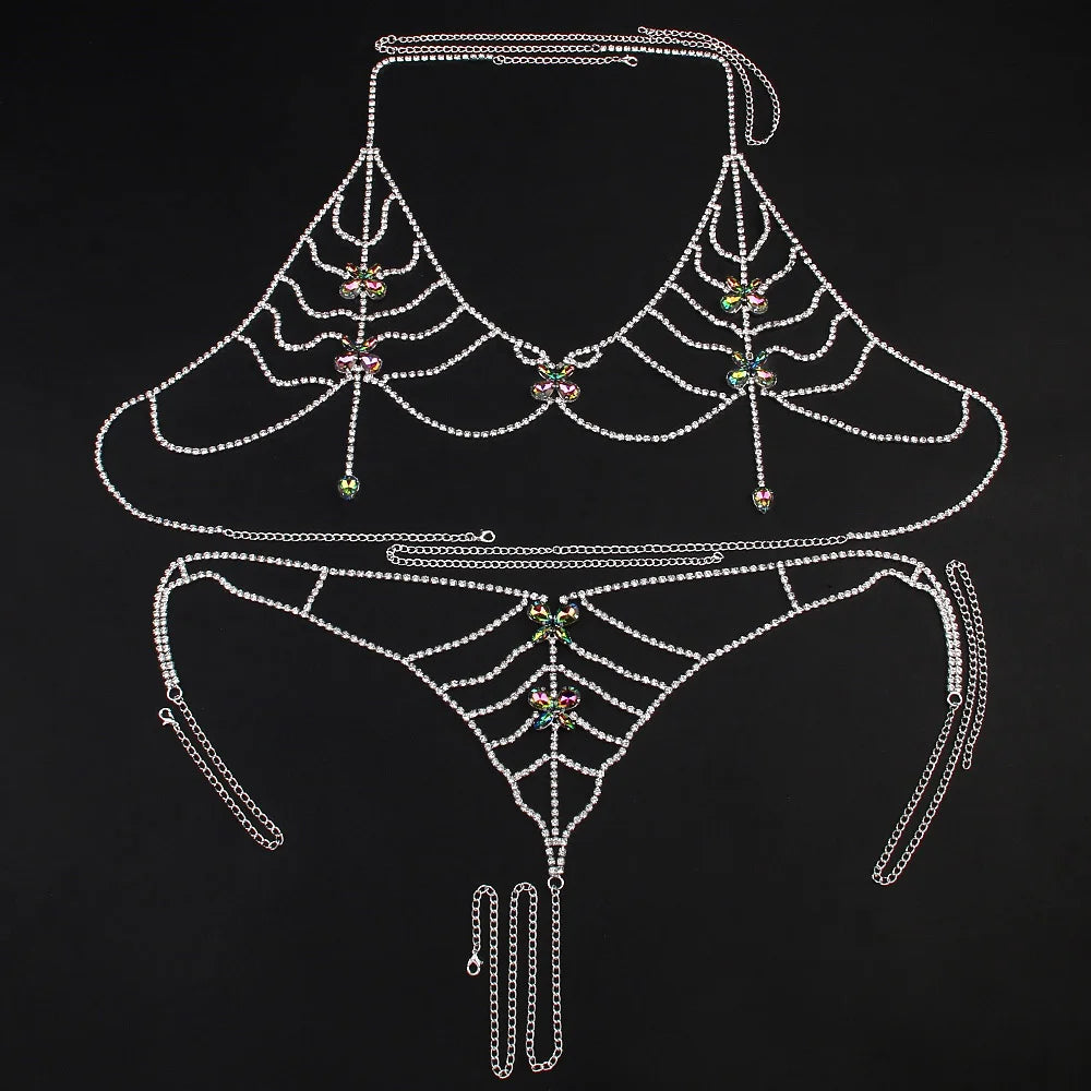 44549956600056|44549956632824|44549956665592|44549956698360