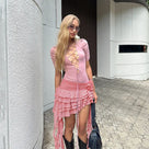 45622730817784|45622730850552|45622730883320