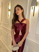 Take A Second Look Jumpsuit