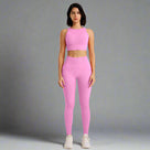 Times Like This Legging Set