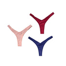 Been Drinking More Thong