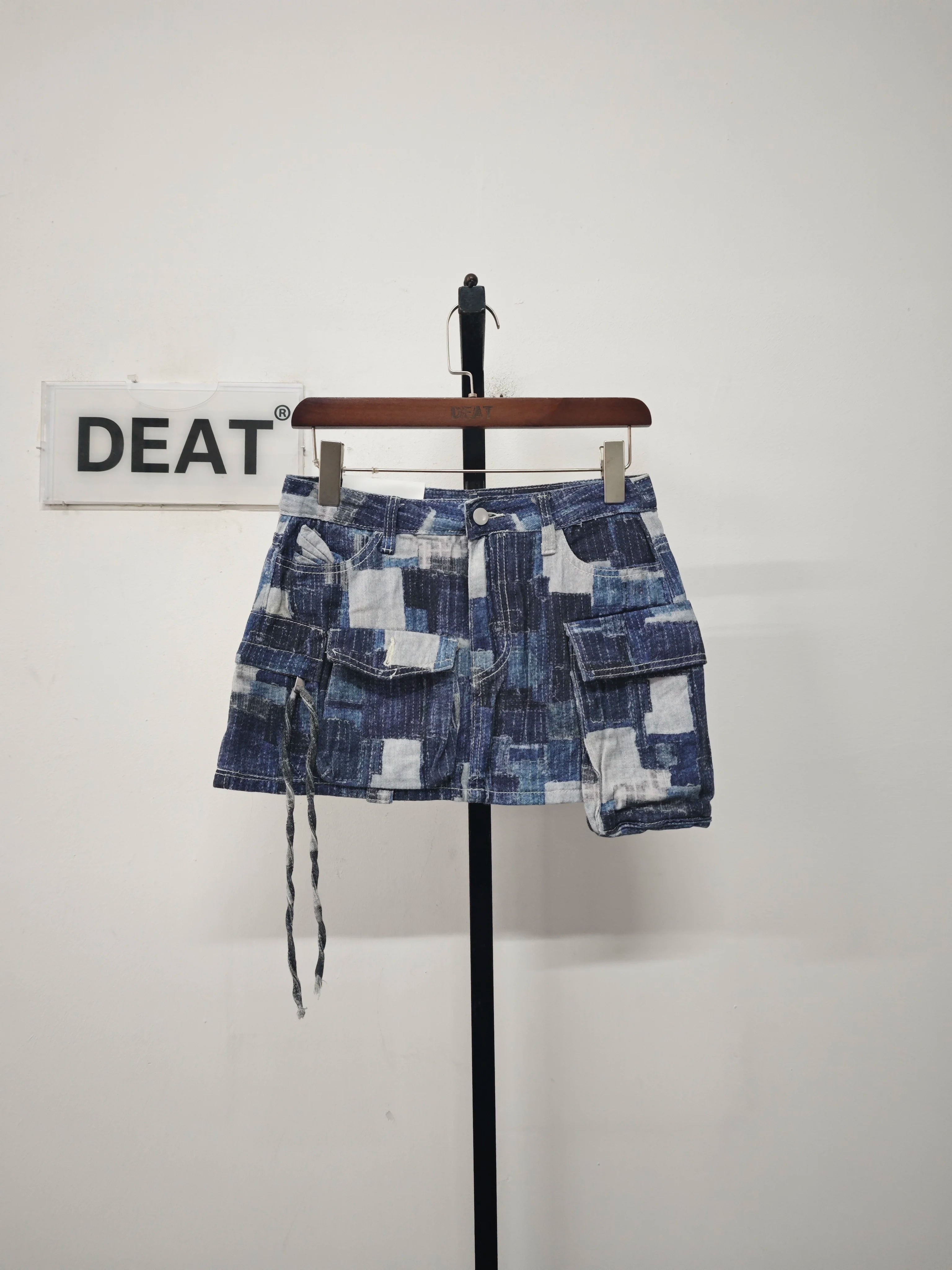 45413442814200|45413442846968|45413442879736|45413442912504