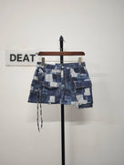 45413442814200|45413442846968|45413442879736|45413442912504