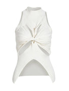 Burning In My Bones Tank Top