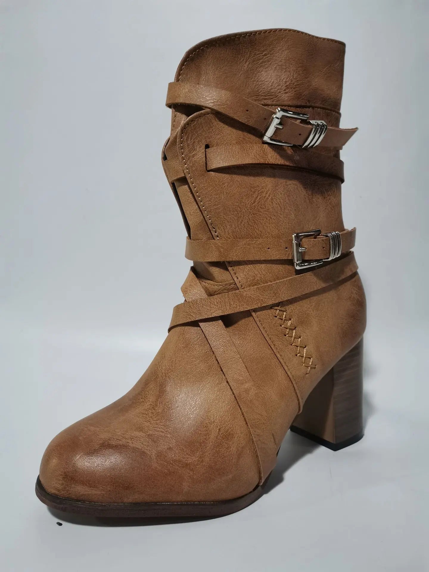 45294580138232|45294580400376|45294580433144|45294580465912|45294580498680|45294580531448|45294580564216|45294580596984|45294580629752