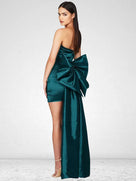 45453036716280|45453037076728|45453037273336|45453037437176