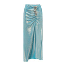 Glass Jaw Beauty Swimsuit