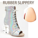 44210073567480|44210073600248|44210073633016|44210073665784|44210073698552|44210073731320|44210073764088|44210073796856|44210073829624|44210073862392|44210073927928|44210073960696|44210073993464