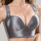 Nothing In Particular Bra