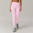 Scream My Name Legging Set