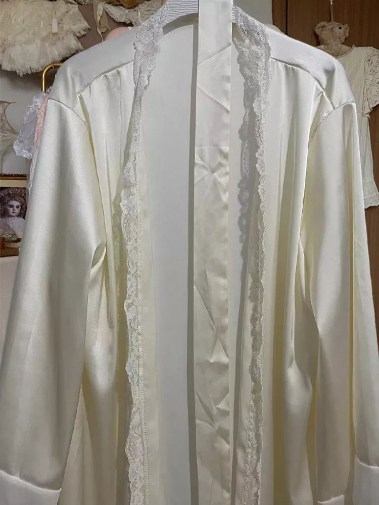 44193804943608|44193805041912|44193805140216|44193805238520|44193805336824