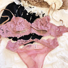 45795068543224|45795068608760|45795068674296|45795068903672