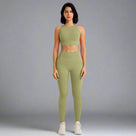 Times Like This Legging Set