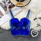 45467381956856|45467381989624|45467382022392