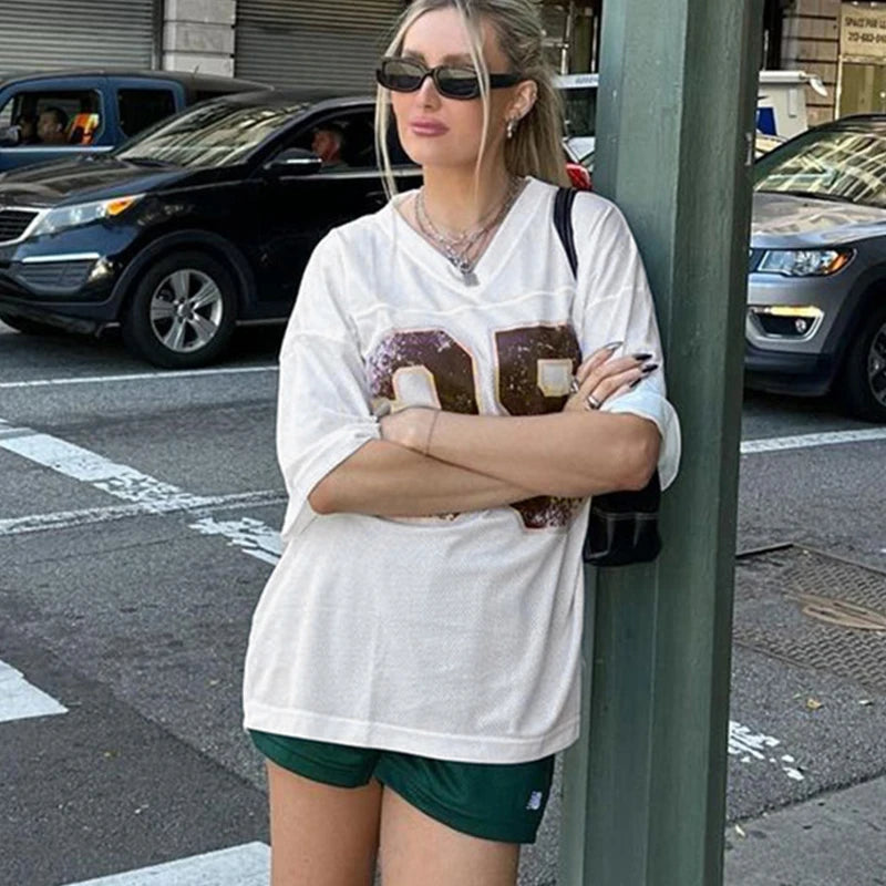 45622199222520|45622199255288|45622199288056