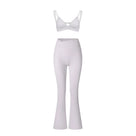 Gonna Be Alright Legging Set