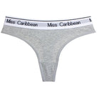 Leave A Good Taste Brief