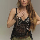 Unapologetic Muse Tank Top