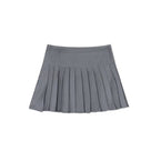 Forget About The Troubles Skirt Set