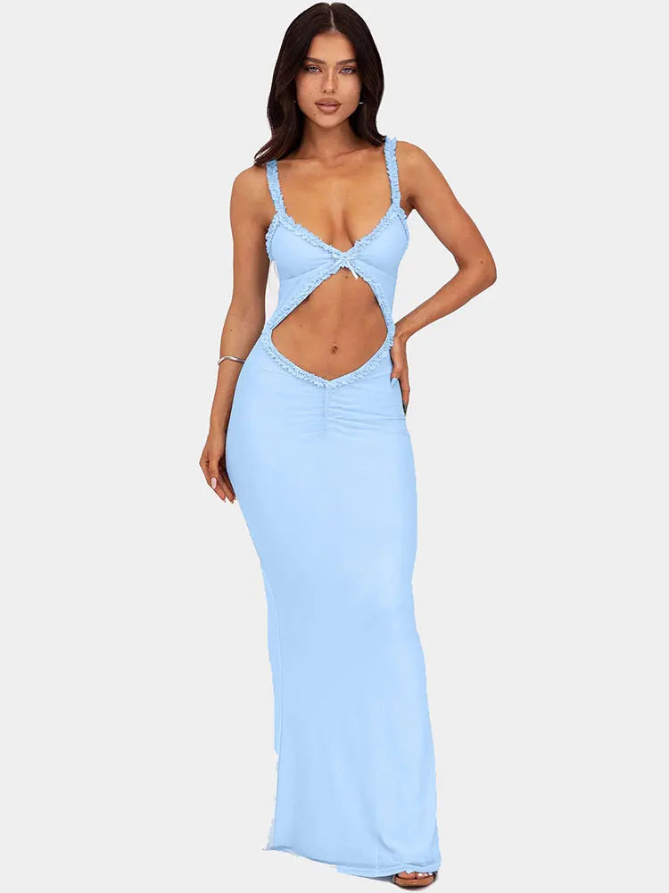 45585945264376|45585945297144|45585945329912