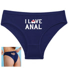 45213933535480|45213933633784|45213933732088|45213933830392|45213933928696