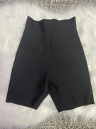 44061860626680|44061860659448|44061860692216|44061860724984