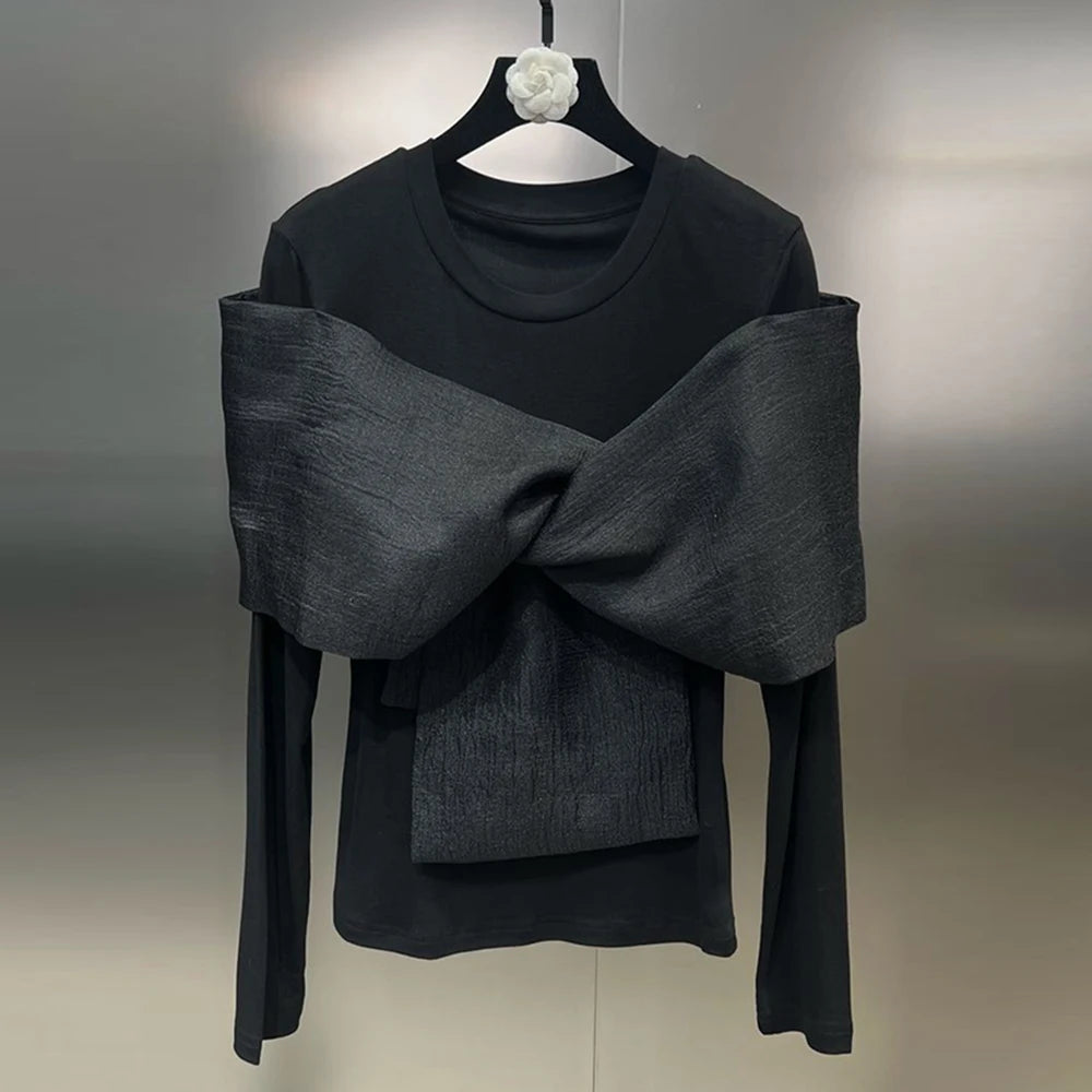 44123342733560|44123342766328|44123342799096