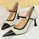 44961502855416|44961502986488|44961503084792|44961503641848|44961503740152|44961503838456|44961503903992