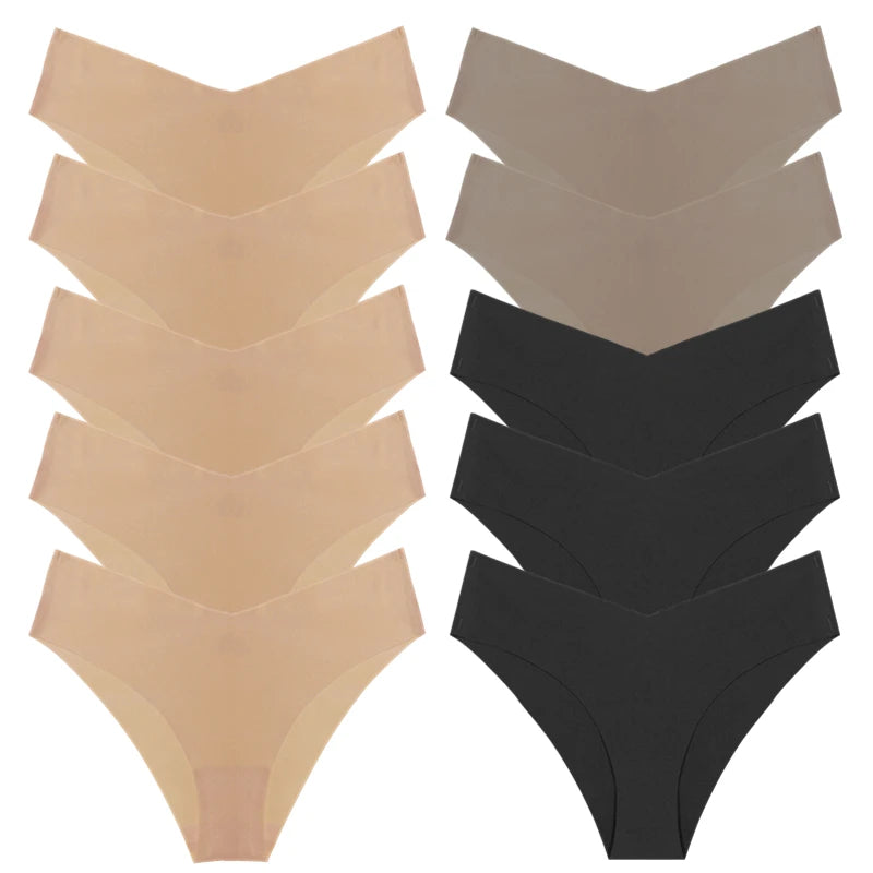 Take My Obsession Brief