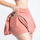 44196324671736|44196324704504|44196324737272|44196324770040