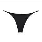 44250582221048|44250582253816