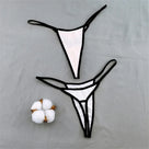 45213932912888|45213932978424|45213933797624|45213933895928