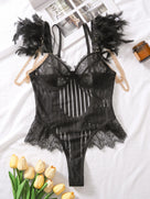 44400998580472|44400998613240|44400998646008