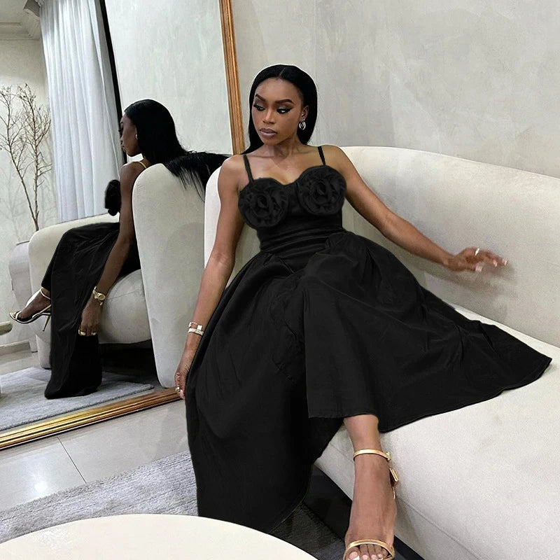 45393045324024|45393045389560|45393045422328