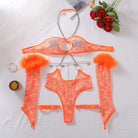 45857774207224|45857774239992|45857774272760