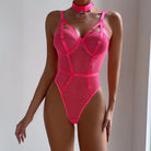 45806128169208|45806128201976|45806128267512