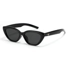 Marry The Night Sunglasses