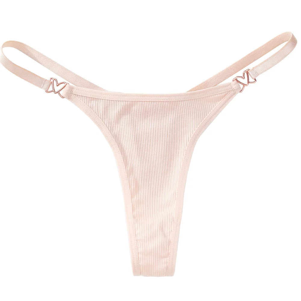 45213933666552|45213933764856|45213934158072|45213934223608