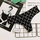 45277071999224|45277072031992