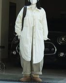 45762227372280|45762227405048