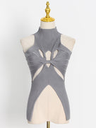 Extraordinary Mind Tank Top