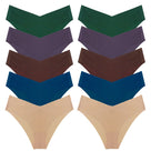 Between Angels and Insects Brief