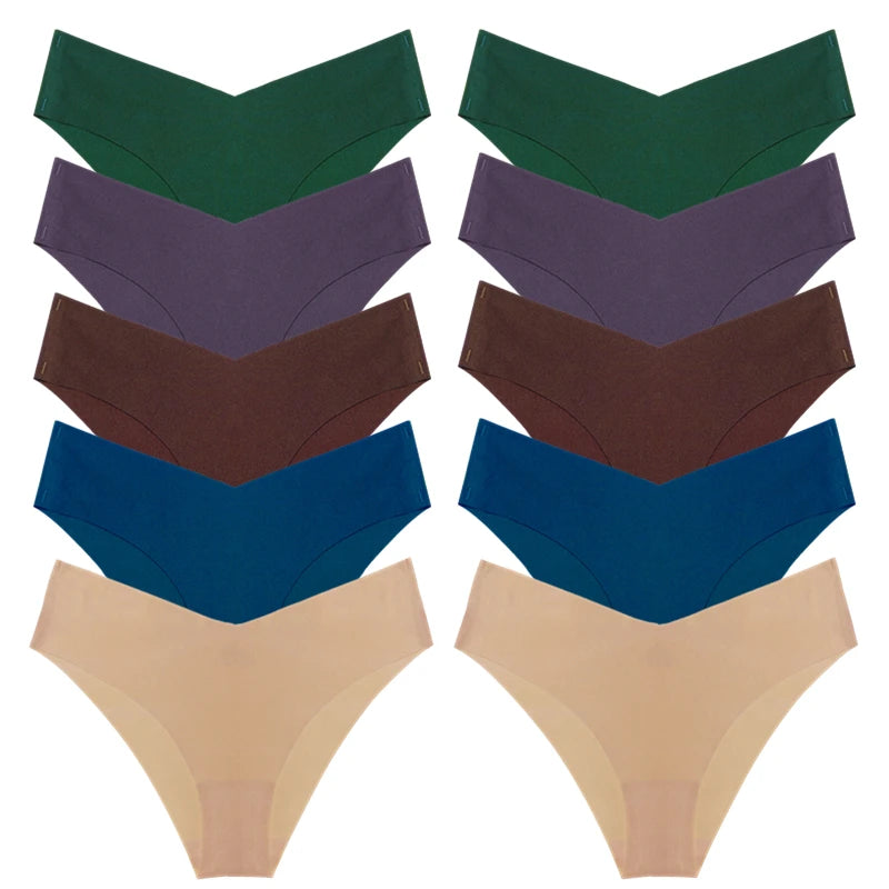 Between Angels and Insects Brief