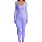 If You Were The One Jumpsuit