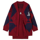 44384127910136|44384127942904|44384127975672|44384128008440