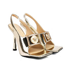 45260912034040|45260912066808|45260912099576|45260912132344|45260912165112|45260912197880|45260912230648|45260912263416|45260913017080|45260913049848