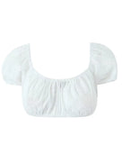 45393571709176|45393571873016|45393571905784