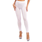 45348839784696|45348839850232|45348839883000