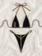 45055182504184|45055182733560|45055182799096|45055182831864